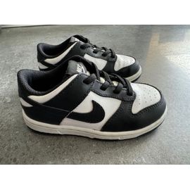 Nike Dunk Low Enfant - 26