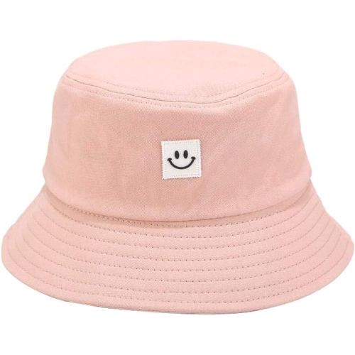 Chapeau Bob Unisexe En Coton, Chapeau De Pêche Pliable, Chapeau De Soleil Pour La Chasse