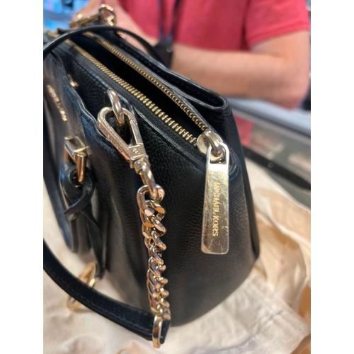 Sac Michael Kors