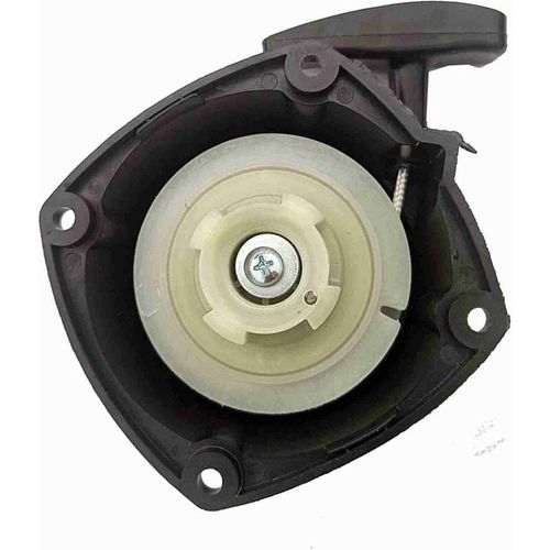 (Accessoires non originaux) Démarreur à rappel G45 pour taille-haies, kit de démarrage universel pour tondeuses à gazon, débroussailleuses