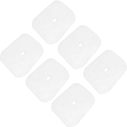 (Accessoires non originaux) filtre à air, les performances de remplacement du filtre à air sont stables et efficaces, adaptées au tracteur tondeuse à gazon extérieur Mantis 7222 7222E 7222M 7225 7230