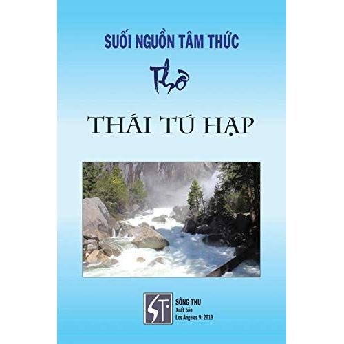 Su¿I Ngu¿N Tâm Th¿C  - Th¿ Thái Tú H¿P