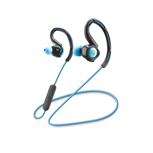 Music Sound ATHLETY WIRELESS EARPHONES