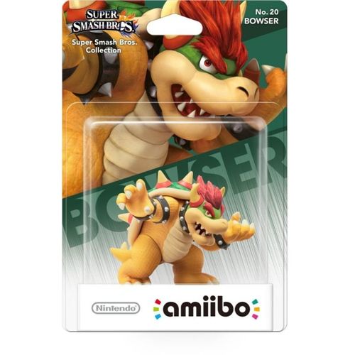 Nintendo Nvlcaaaw Accessoire De Console De Jeux