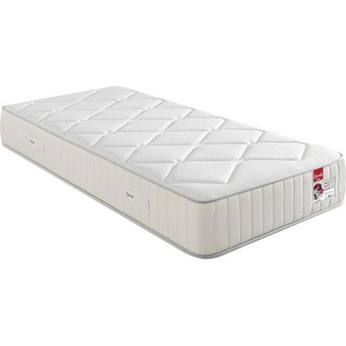Matelas 120 X 200 Bristol 1220