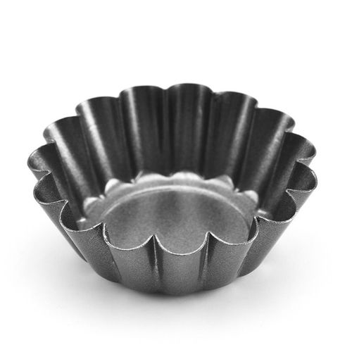 Moule À Gâteau Épaississant Moule À Tartelette Moule À Gâteau Type Chrysanthème Moule À Tartelette Chrysanthème Calendula