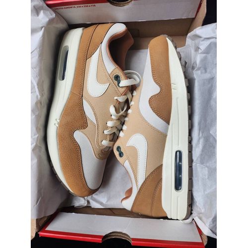 Nike Air Max One '87 - 44