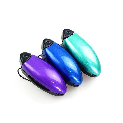 Clip Multifonctionnel Pour Lunettes De Soleil De Voiture, Support Pour Lunettes De Soleil, Porte-Ticket De Voiture, Porte-Carte D'identité