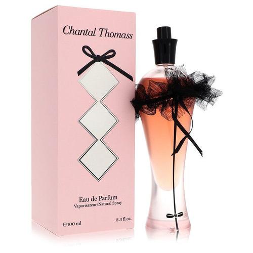 Parfum Chantal Thomass Pink Edp 100ml 