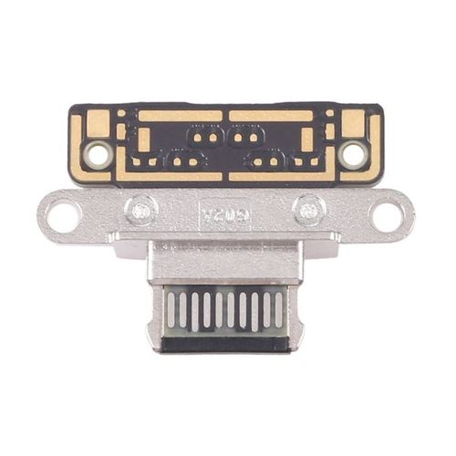 (Noir) - Connecteur D'accueil Unique Pour Ipad Pro 11/12,9 Pouces 2018-2021