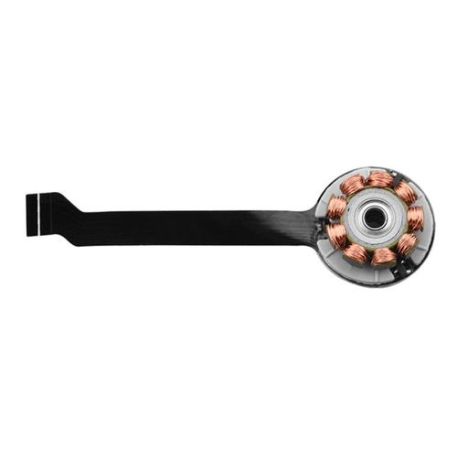 (Pour Moteur D'axe Y Dji Phantom 4/4 Pro) ¿ Convient Pour Moteur D'axe Y Universel À Cardan Dji Phantom 4/4 Pro V2.0.-Old Jamaica Ginger Beer