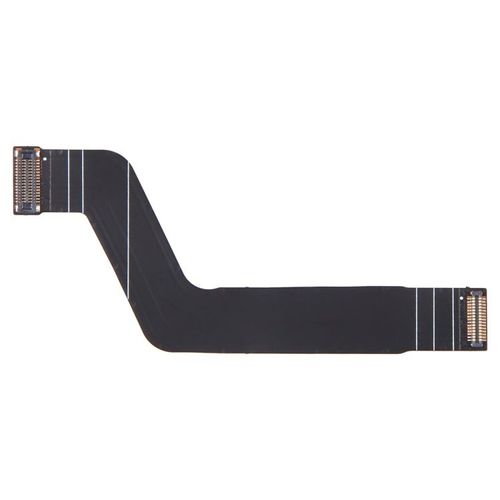 (1 Pièce) - Câble Pour Carte De Réglage Électrique Pour Dji Mavic 3-Old Jamaica Ginger Beer