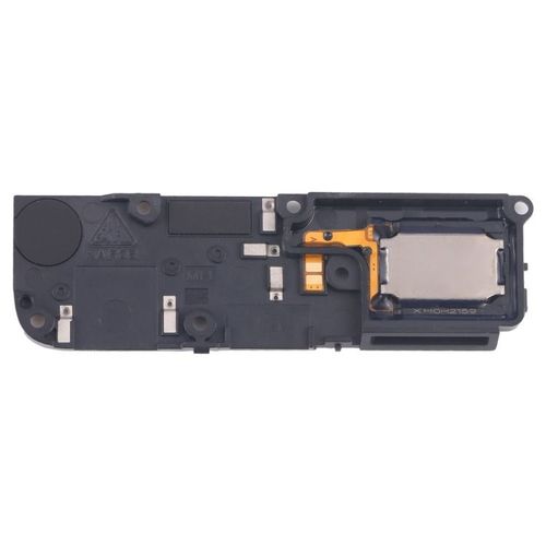(1 Pièce) - Anneau De Haut-Parleur Pour Motorola Moto G 5g Plus