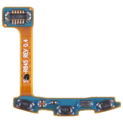 (Pour Samsung Galaxy Watch 3) - Câble Capteur De Gravité Pour Samsung Galaxy Watch 3 45 Mm