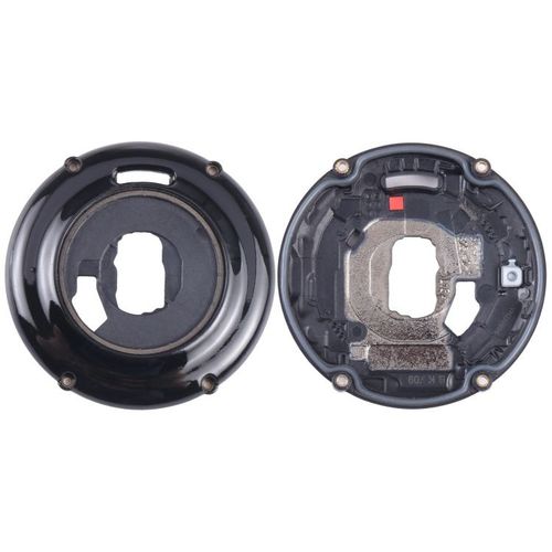 (Pour Samsung Galaxy Watch 3 41 Mm Sm-R850) ¿ Arrière