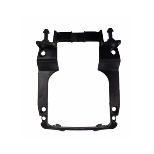 (Pour Dji Mavic Air 2/2s) - S'applique À L'amortisseur De Cardan Du Dji Mavic Air 2/2s-Old Jamaica Ginger Beer