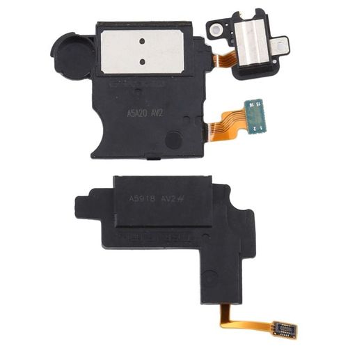 (1 Pièce) - Haut-Parleur Pour Samsung Galaxy Tab S2 8.0 / Sm-T710 / T713