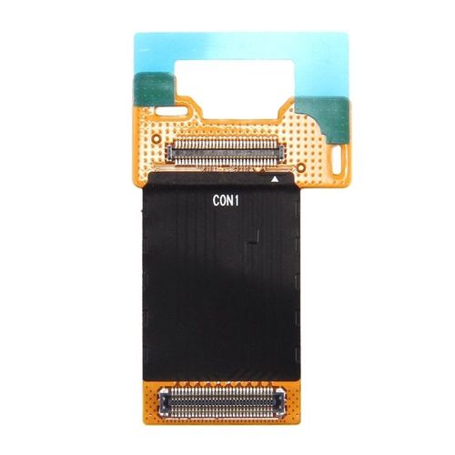 (1 pièce) - Câble LCD pour Samsung Galaxy Tab S2 8.0 LTE / T719
