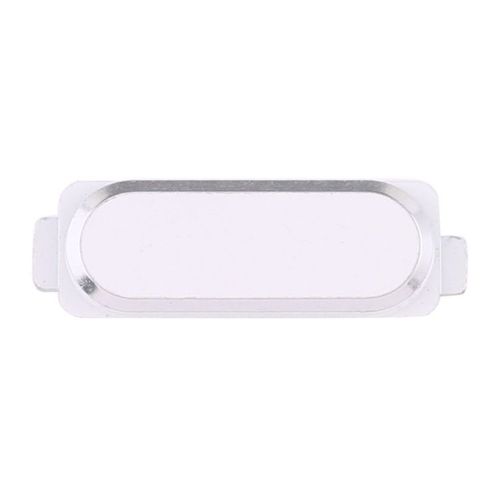 (Noir) - Bouton D'accueil Pour Samsung Galaxy Tab A 10.1 (2016) Sm-T580/T585