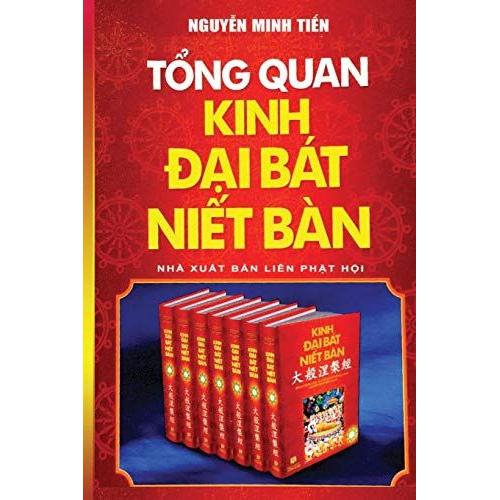 T¿Ng Quan Kinh ¿¿I Bát Ni¿T Bàn