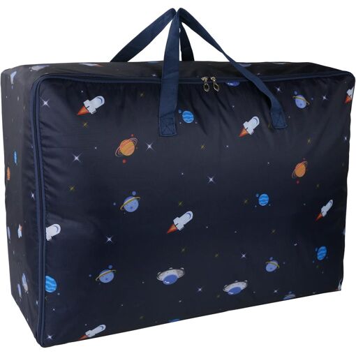 Kalanka-Sac De Rngement, Grand Sac De Rangement, Sac Rangement Vete...
