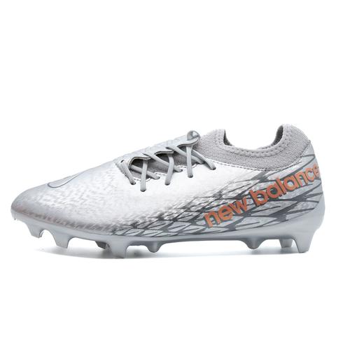 Chaussures De Football New Balance Furon V7 Dispatch Fg