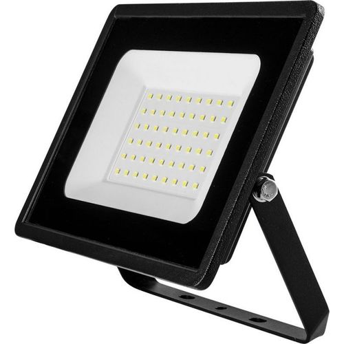 Projecteur - Neo Tools - 99-053 - Led Smd 50w - 4000 Lumens - Aluminium Ip65