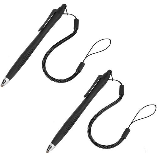 KALANKA-Stylet pour écran tactile pour l'écriture et le dessin pour téléphone, tablette, PC