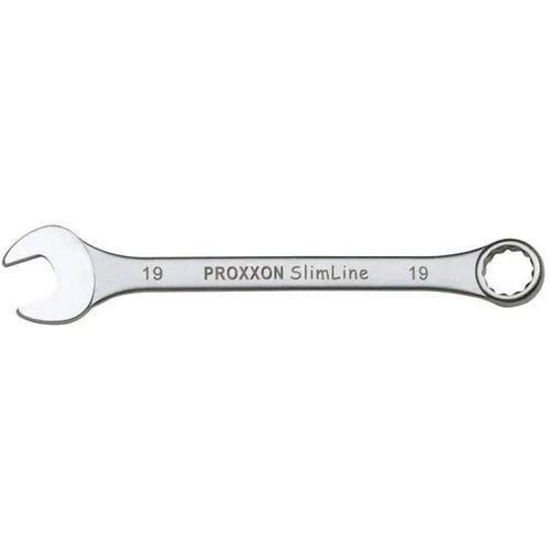 PROXXON -Llave combinada 9 mm - 2223909