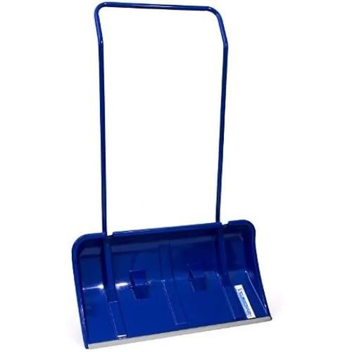 Prosperplast SCHNEEWANNE KST. BLAU 82 CM 14057