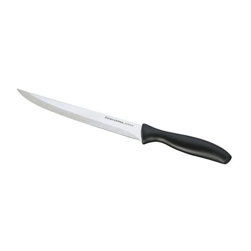 1 X COUTEAU A RÔTI art.862046 - Lame sonique 18 cm