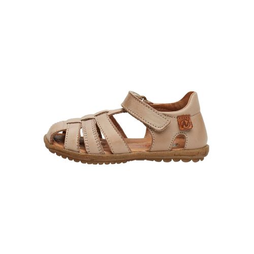 Sandales Semi See Gris Tourterelle - 24