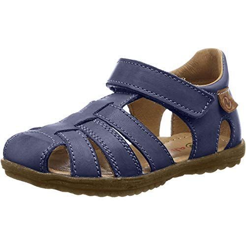 Sandales Semi See Marine - 28