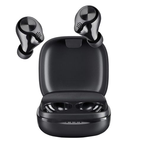 Intenso - Buds Micro Auriculares TWS - negro