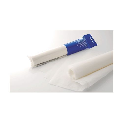 Renfort De Broderie Thermocollant Bm3 ¿ 3 Pièces 28 Cm X 100 Cm - Brother