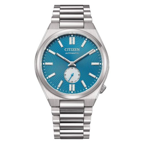 Relogio Citizen