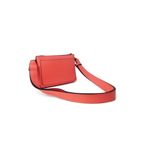 Petits sacs Femme CALVIN KLEIN JEANS sculpted camera pouch21 mono k60k610681
