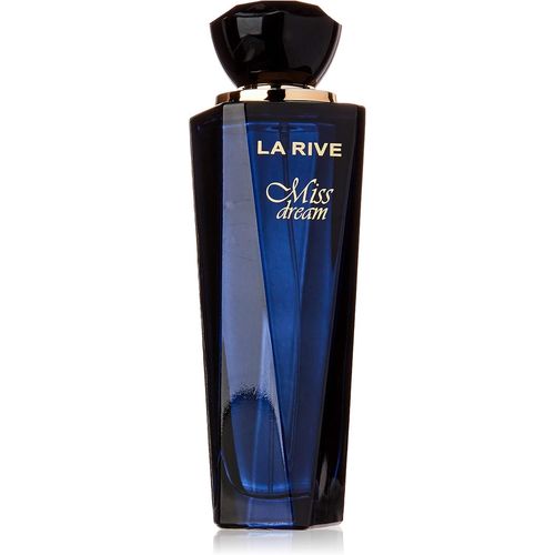 Miss Dream By Eau De Parfum Spray 3.3 Oz / 100 Ml (Women) 