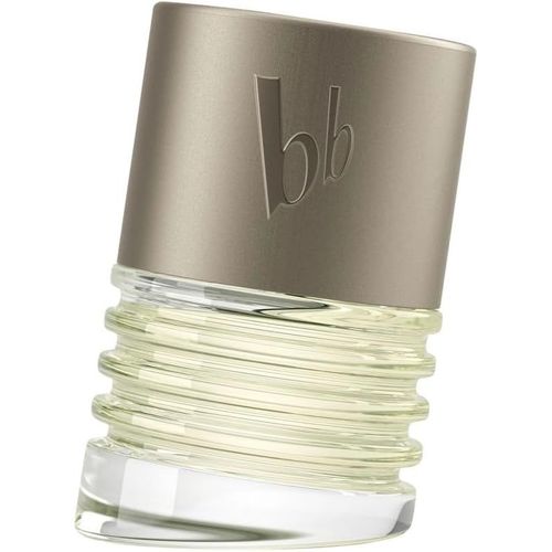 Bruno Banani Man Eau De Toilette Natural Spray Parfum Aromatique Pour Homme 30 Ml 