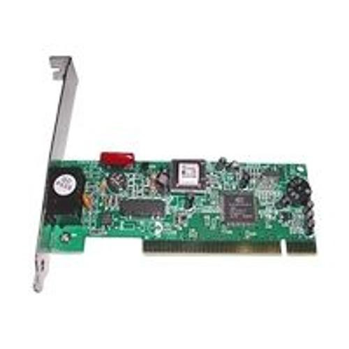 Ultron UMO-856 - Fax / modem - PCI - 56 Kbits/s - V.92