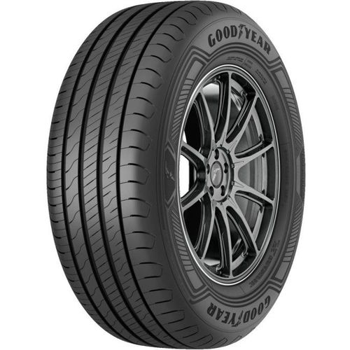 Pneu Goodyear EfficientGrip Performance 2 ( 215/55 R17 94W (+), SealTech )