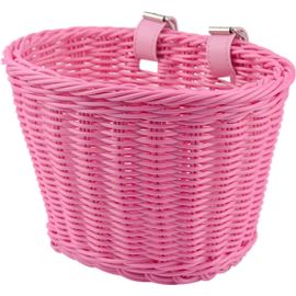 JEYORZY 2 Pcs Attache Jouet Poussette, Attache Doudou Silicone Bébé Attache Tetine Attach Accessoires Pour Poussettes, Sangles De Jouets Pour Bébé, Chaise Haute, Berceau, Panier, Siège Auto, Panier