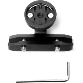 Support De Selle De Vélo De Remplacement Pour Garmin Varia Radar / Rtl510 Accessoires