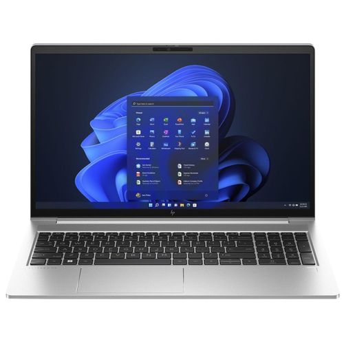 Hp Elitebook 650 G10 I7-1355u 15 6 Fhd 400nits Ag 16gb Ddr4 3200 Ssd5