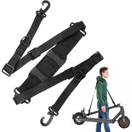 Poignée Trottinette électrique Chambres U00e0 Air Modu00e8le Urban