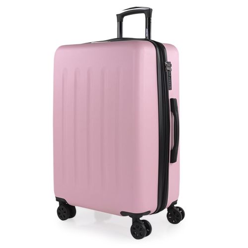 Valise Moyenne, Valises Rigides, Valise Rigide, Valise Semaine Pour Tout Voyage, Valise Soute De Luxe