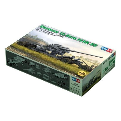 Hobbyboss Hbb84545 Maquette En Plastique