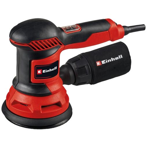 Ponceuse excentrique TC-RS 425 E RECONDITIONNE