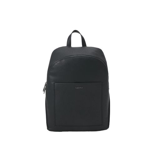 Sacs Ã  dos Femme CALVIN KLEIN ck diagonal campus bp k50k510553