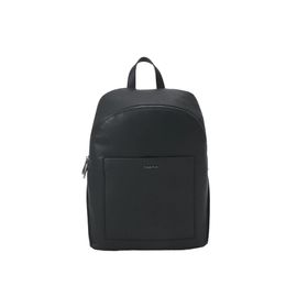 Sacs Ã  dos Femme CALVIN KLEIN ck diagonal campus bp k50k510553